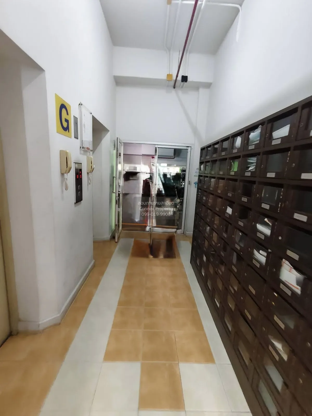 ขายคอนโด  ซิตี้โฮม สุขุมวิท 101 BTS-อุดมสุข บางนา เขต บางนา กรุงเ