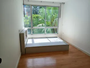 For Sale Condo , @ City Sukhumvit 101/1 , BTS-Punnawithi , Bang Chak , Phra Khanong , Bangkok , CX-164022