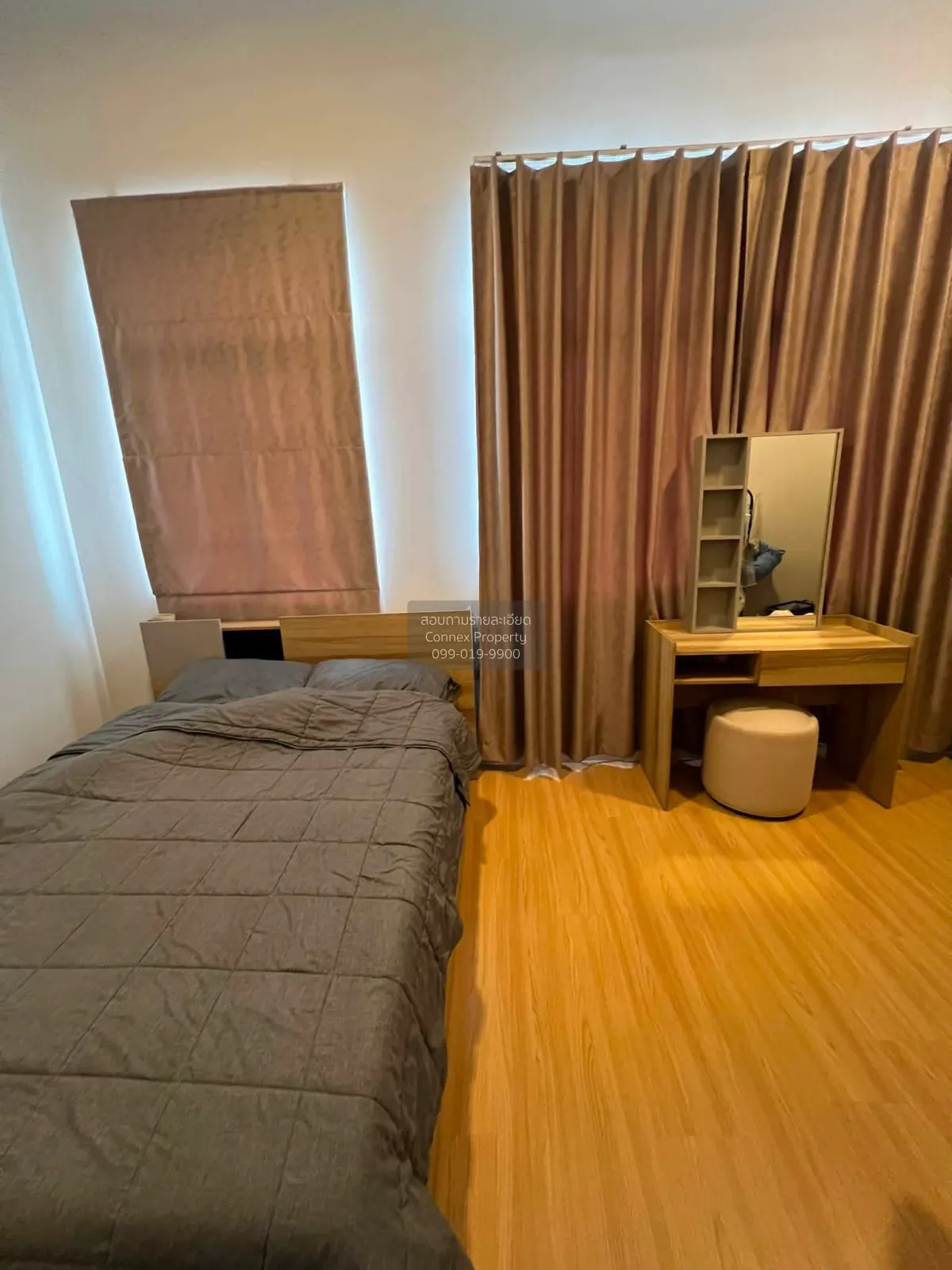 For Rent Townhouse/Townhome  , Siri Place Donmueang - Songprapha 