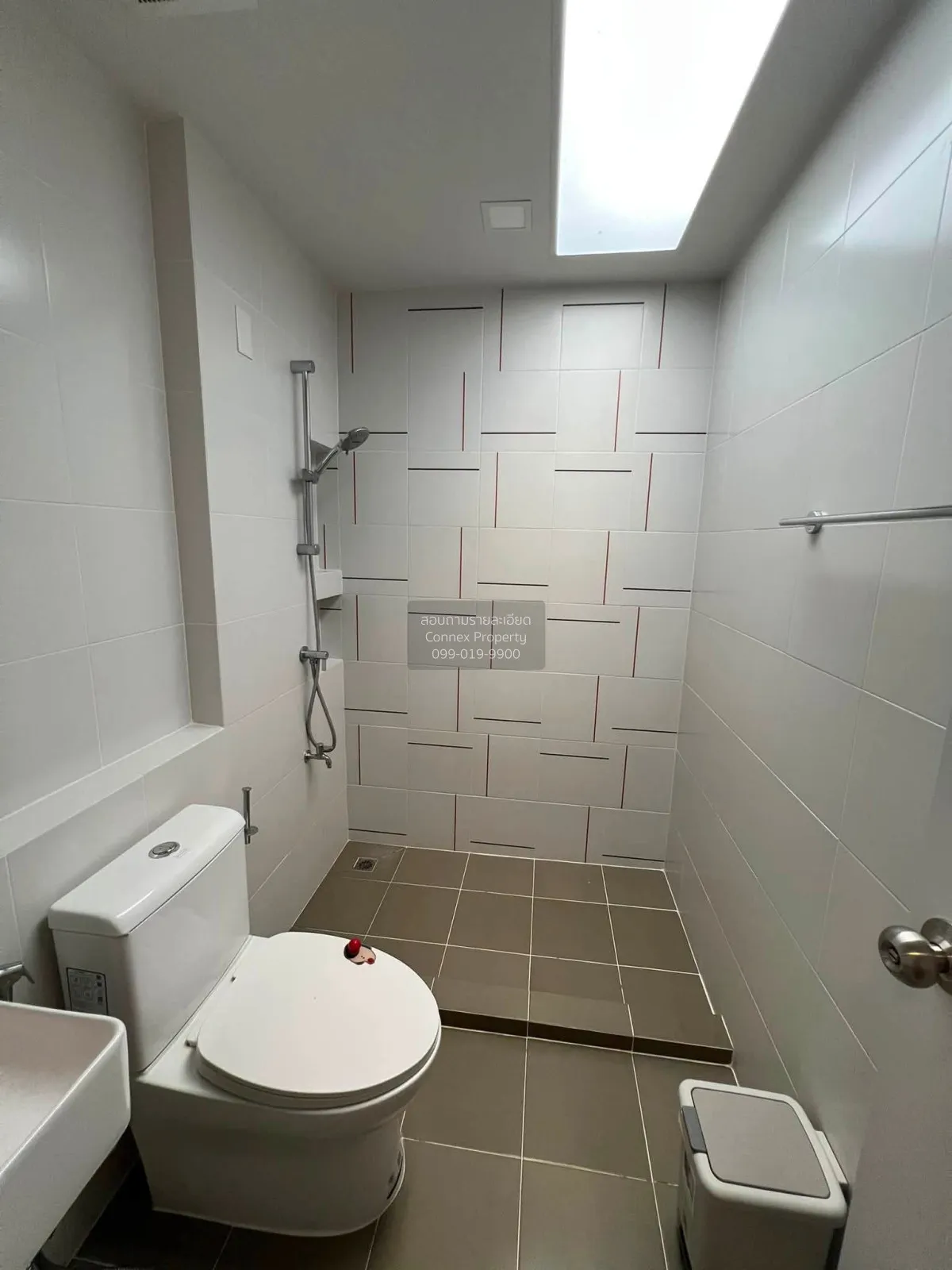 For Rent Townhouse/Townhome  , Siri Place Donmueang - Songprapha 