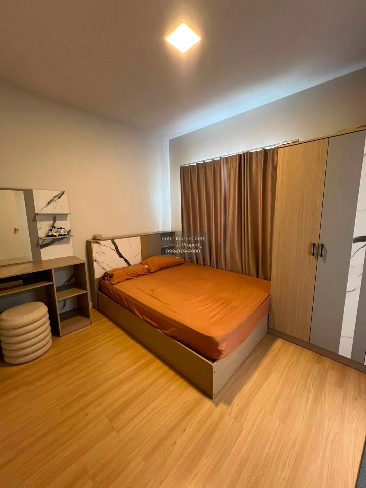 For Rent Townhouse/Townhome  , Siri Place Donmueang - Songprapha 