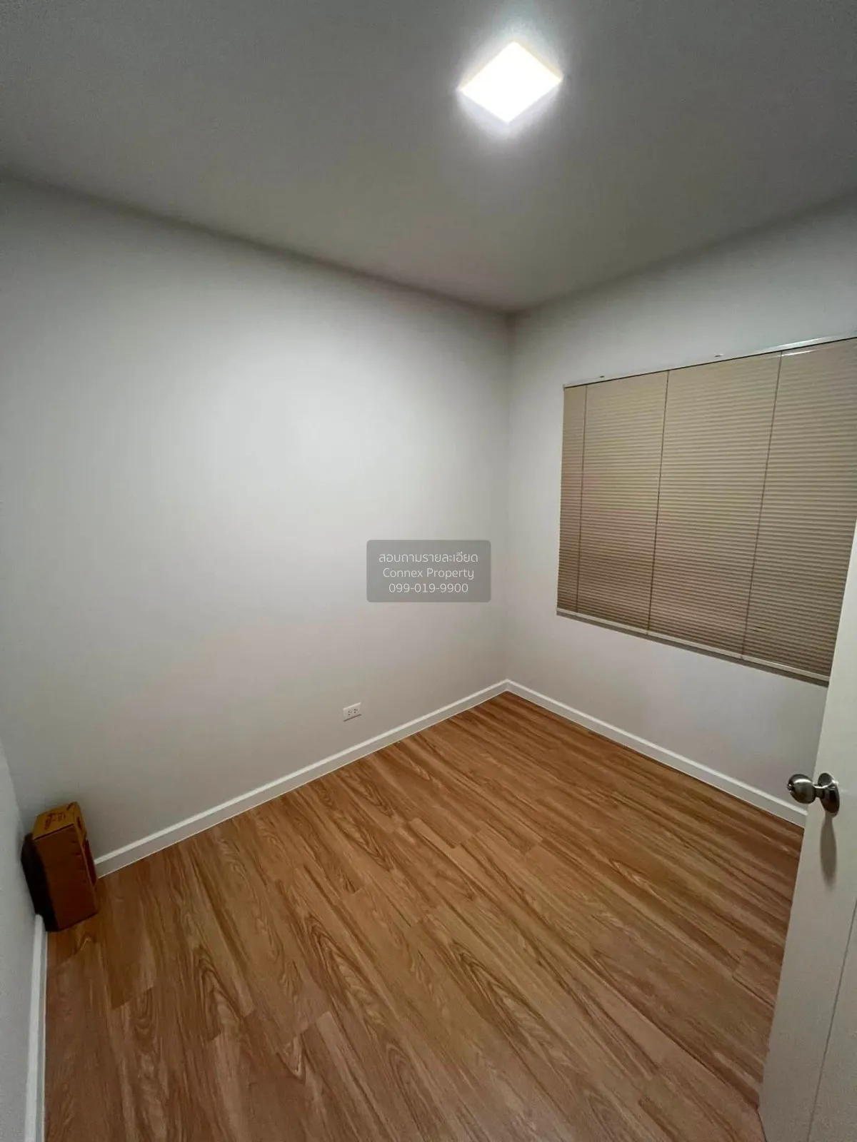 For Rent Townhouse/Townhome  , Siri Place Donmueang - Songprapha 