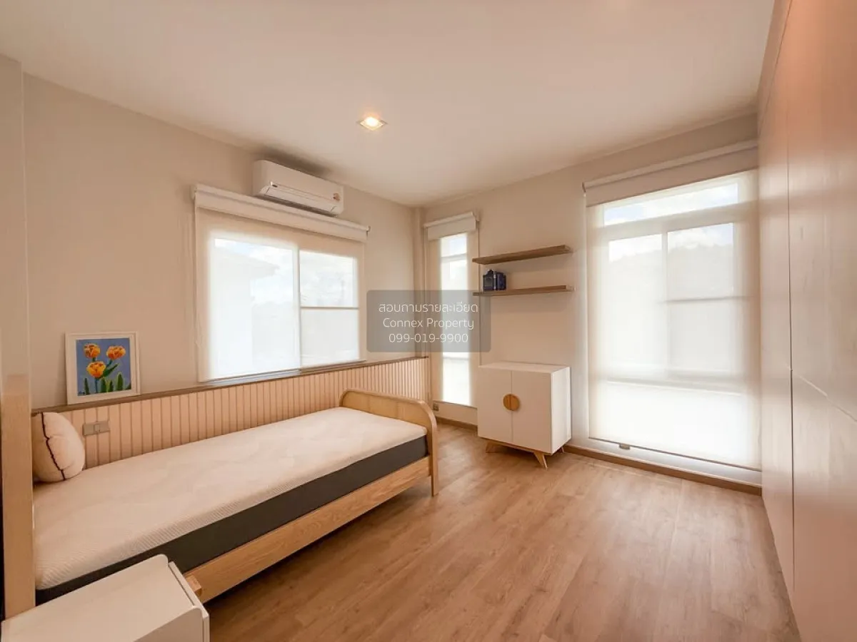 ขายบ้าน  สีวลี รัษฎา รัษฎา เมืองภูเก็ต ภูเก็ต CX-164040