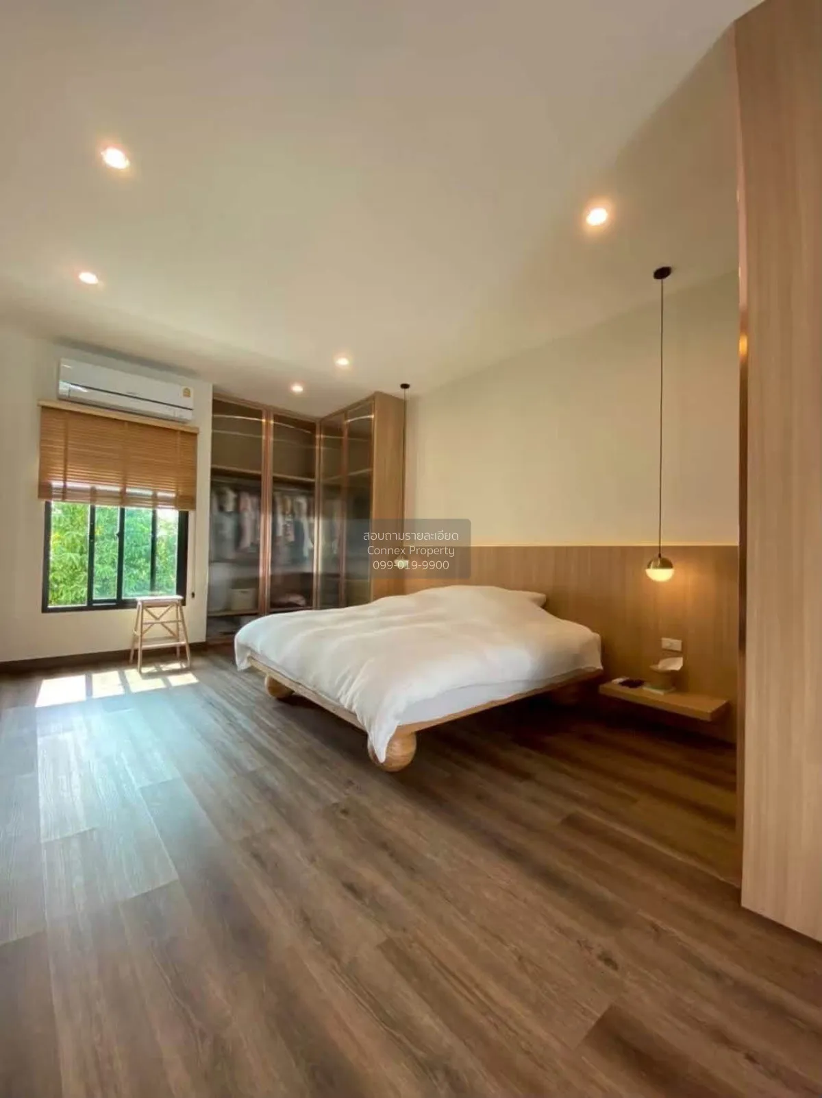 For Sale Townhouse/Townhome  , Cordiz at Udomsuk , Bang Chak , Ph 2