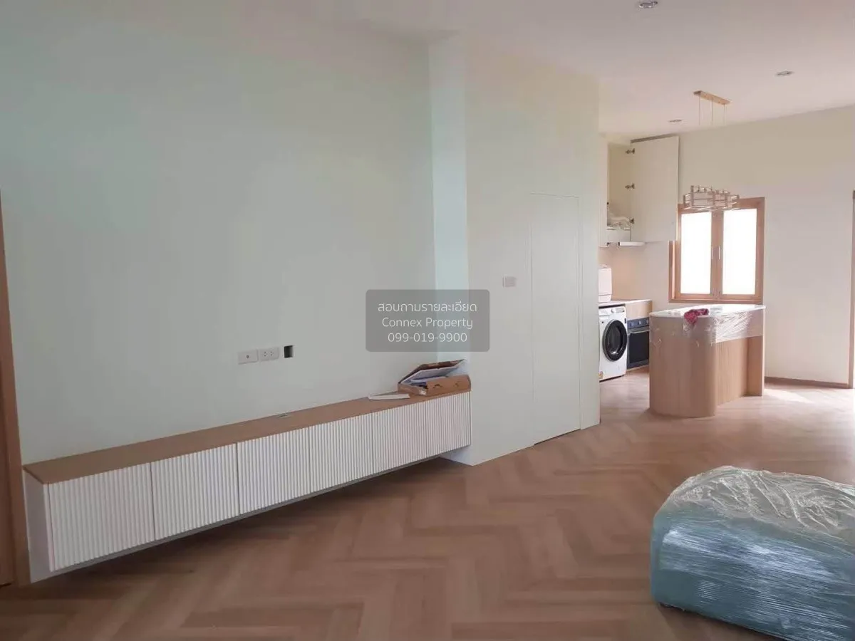 For Sale Townhouse/Townhome  , Cordiz at Udomsuk , Bang Chak , Ph 3