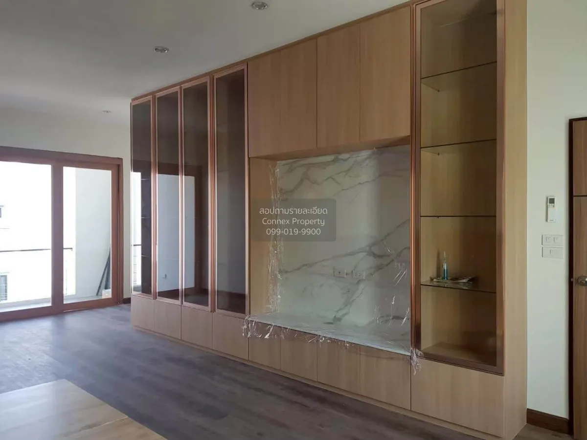 For Sale Townhouse/Townhome  , Cordiz at Udomsuk , Bang Chak , Ph