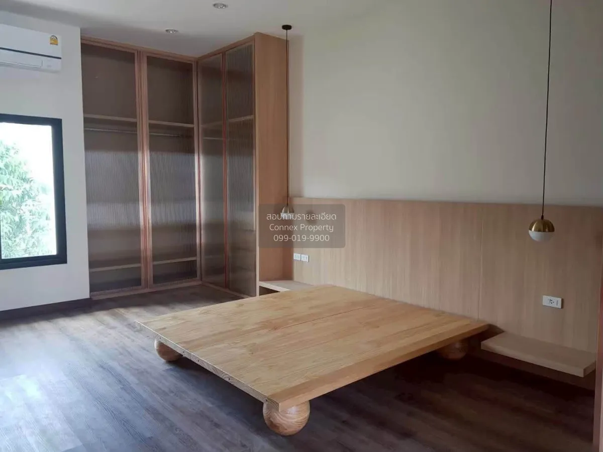 For Sale Townhouse/Townhome  , Cordiz at Udomsuk , Bang Chak , Ph