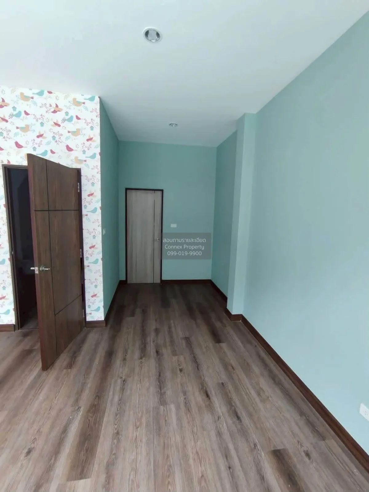 For Sale Townhouse/Townhome  , Cordiz at Udomsuk , Bang Chak , Ph
