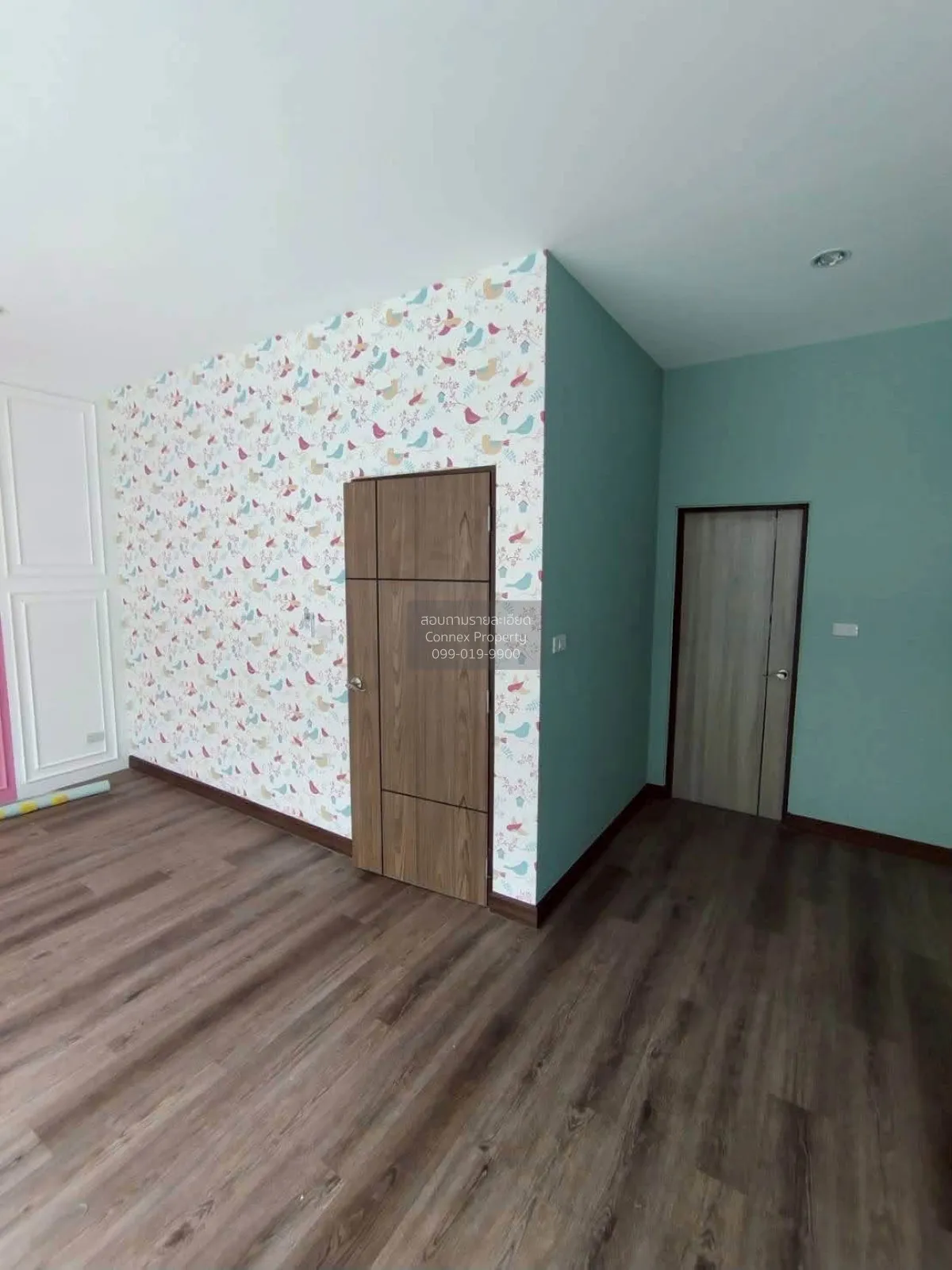 For Sale Townhouse/Townhome  , Cordiz at Udomsuk , Bang Chak , Ph