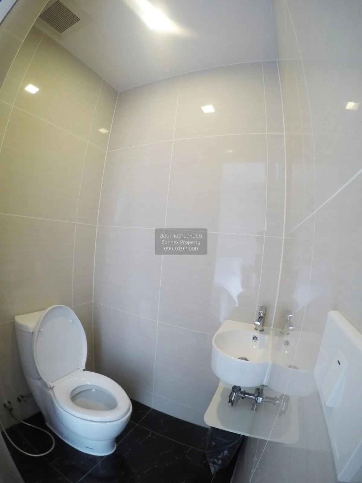 เช่าคอนโด  พาร์ค ออริจิ้น พร้อมพงษ์ BTS-พร้อมพงษ์ คลองตัน เขต คลอ