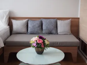 FOR RENT condo , Park Origin Phrom Phong , BTS-Phrom Phong , Khlong Tan , Khlong Toei , Bangkok , CX-16405