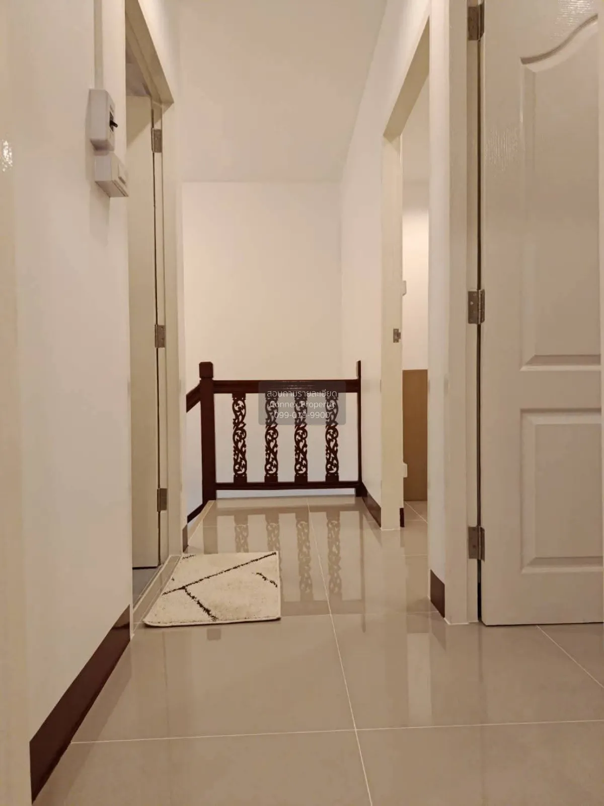 ขายบ้าน  บ้านพฤกษา 11 รีโนเวทใหม่ คลองสาม คลองหลวง ปทุมธานี CX-16