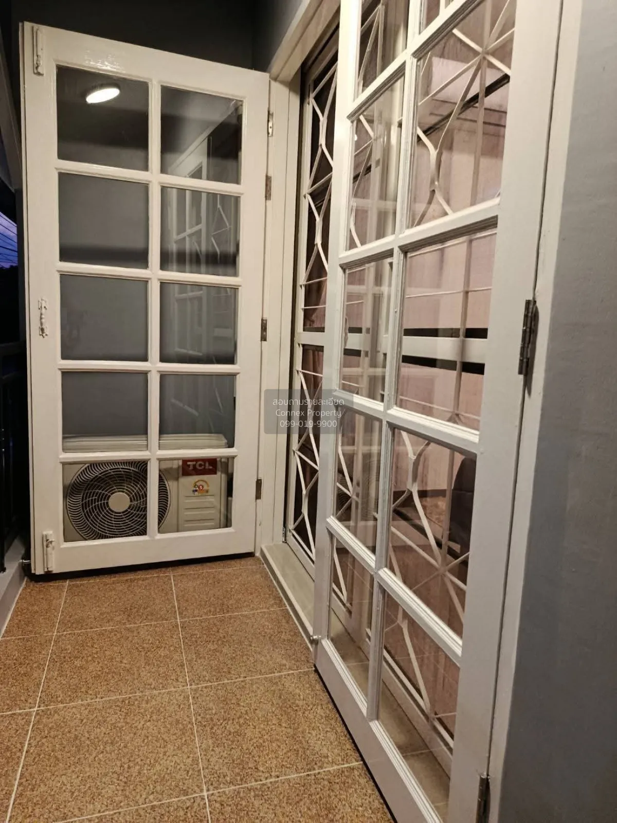 ขายบ้าน  บ้านพฤกษา 11 รีโนเวทใหม่ คลองสาม คลองหลวง ปทุมธานี CX-16