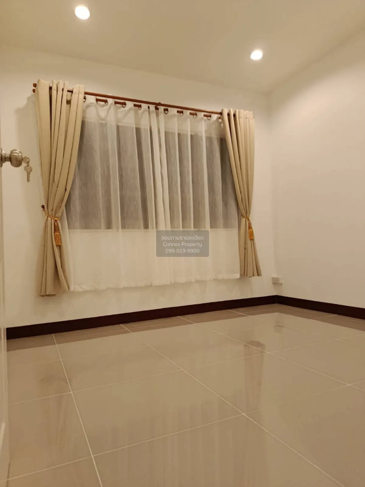 ขายบ้าน  บ้านพฤกษา 11 รีโนเวทใหม่ คลองสาม คลองหลวง ปทุมธานี CX-16