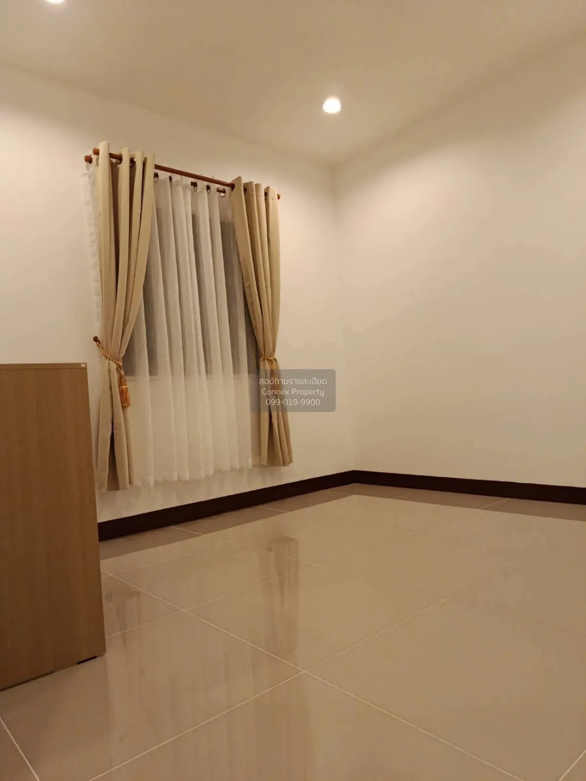 ขายบ้าน  บ้านพฤกษา 11 รีโนเวทใหม่ คลองสาม คลองหลวง ปทุมธานี CX-16