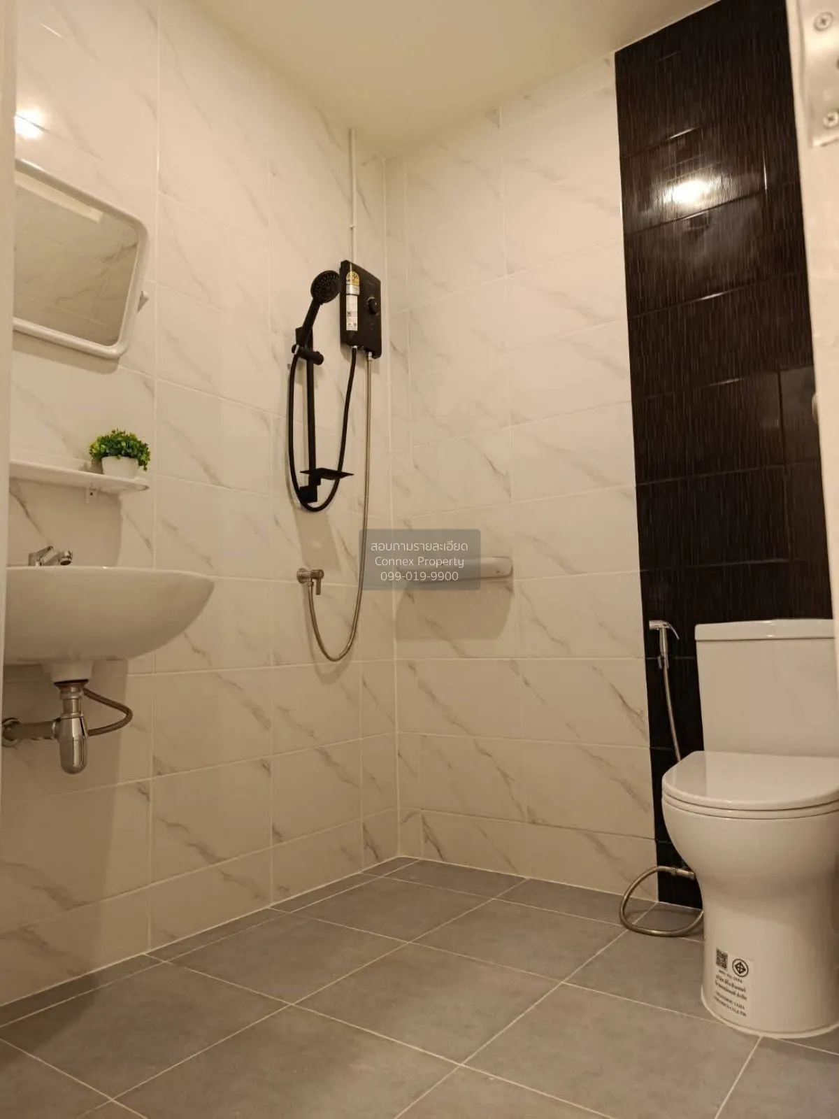 ขายบ้าน  บ้านพฤกษา 11 รีโนเวทใหม่ คลองสาม คลองหลวง ปทุมธานี CX-16