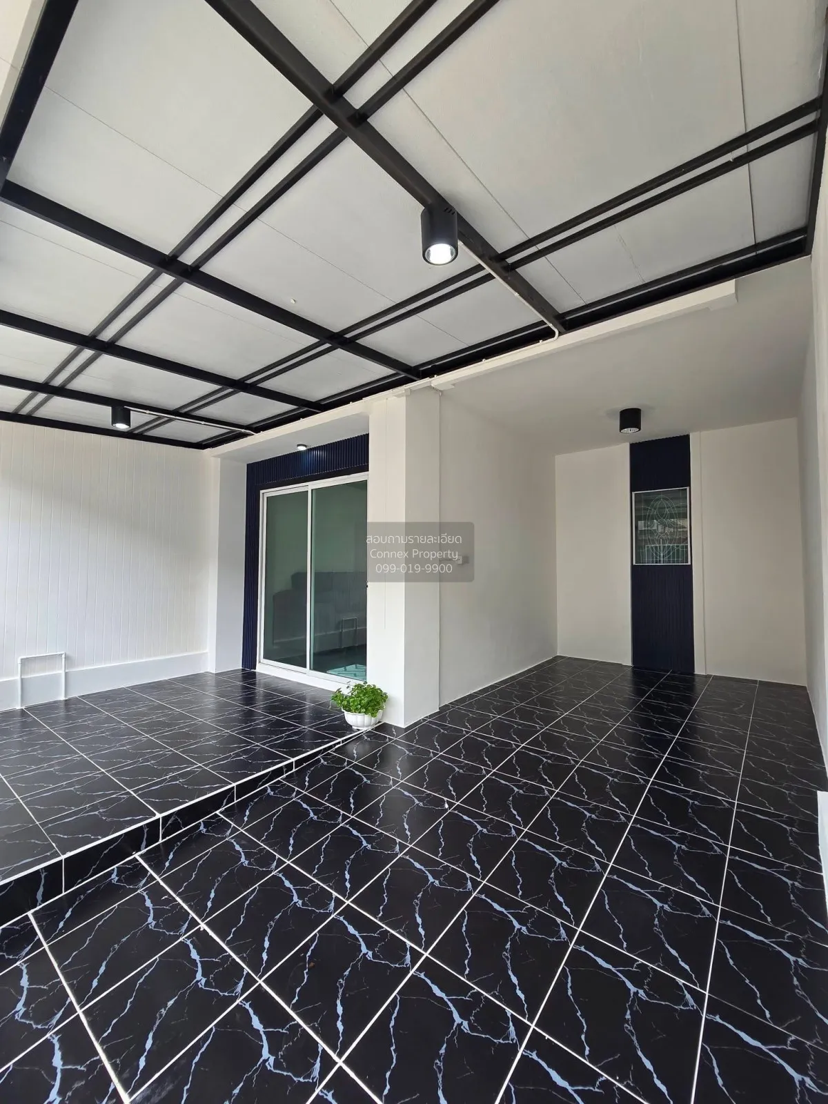 For Sale Townhouse/Townhome  , Pruksa Ville Pinklao - Wongwaen 2  4