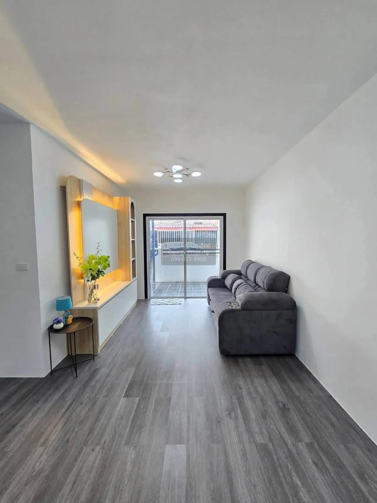 For Sale Townhouse/Townhome  , Pruksa Ville Pinklao - Wongwaen 2 