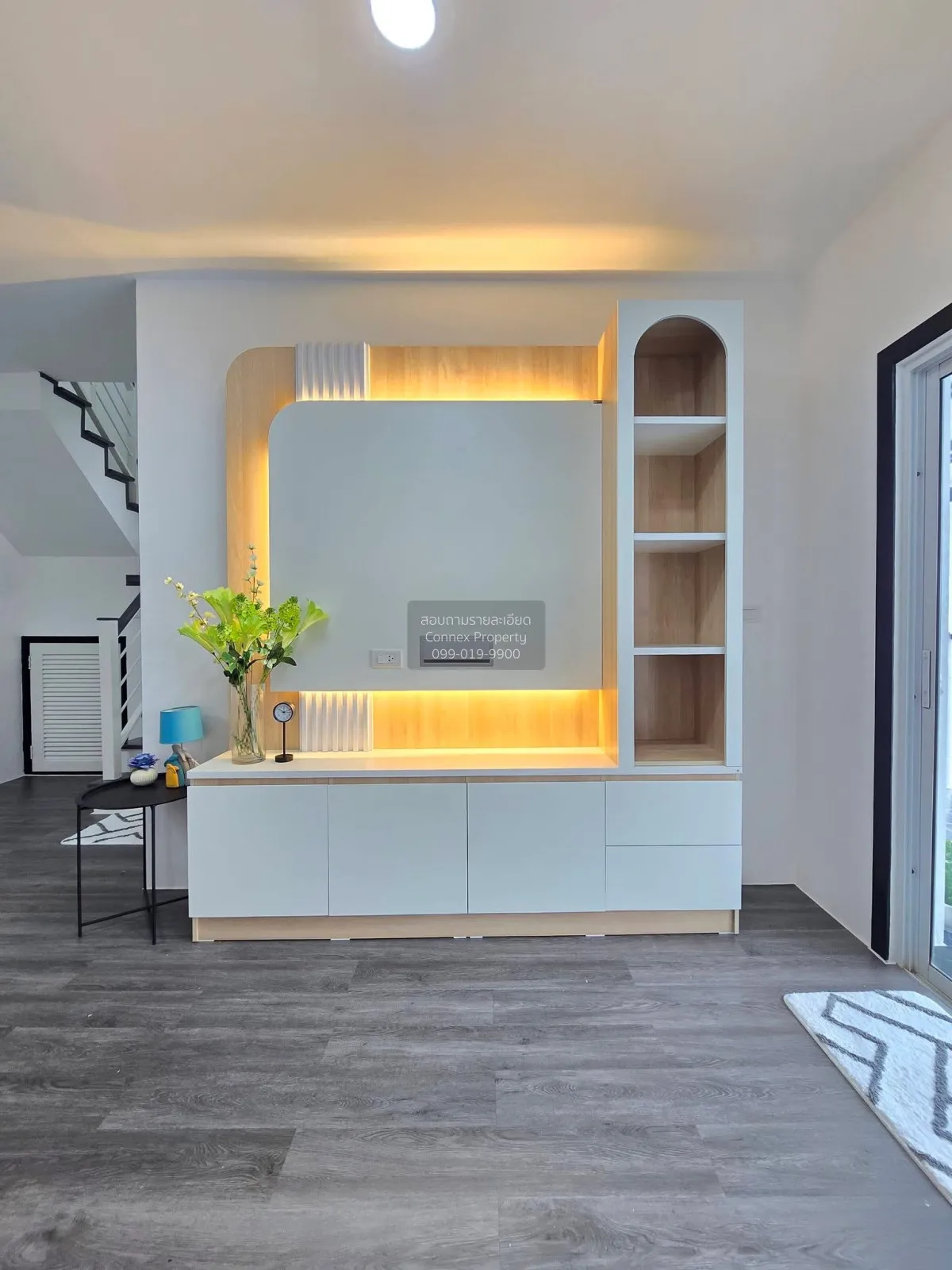 For Sale Townhouse/Townhome  , Pruksa Ville Pinklao - Wongwaen 2 