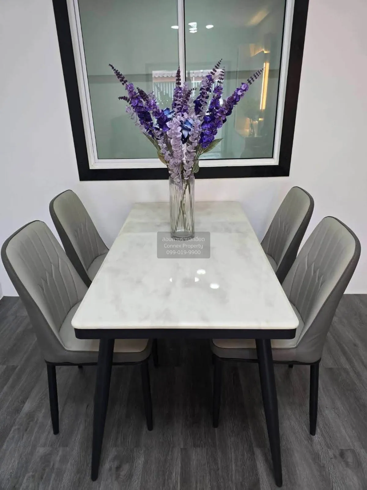 For Sale Townhouse/Townhome  , Pruksa Ville Pinklao - Wongwaen 2 