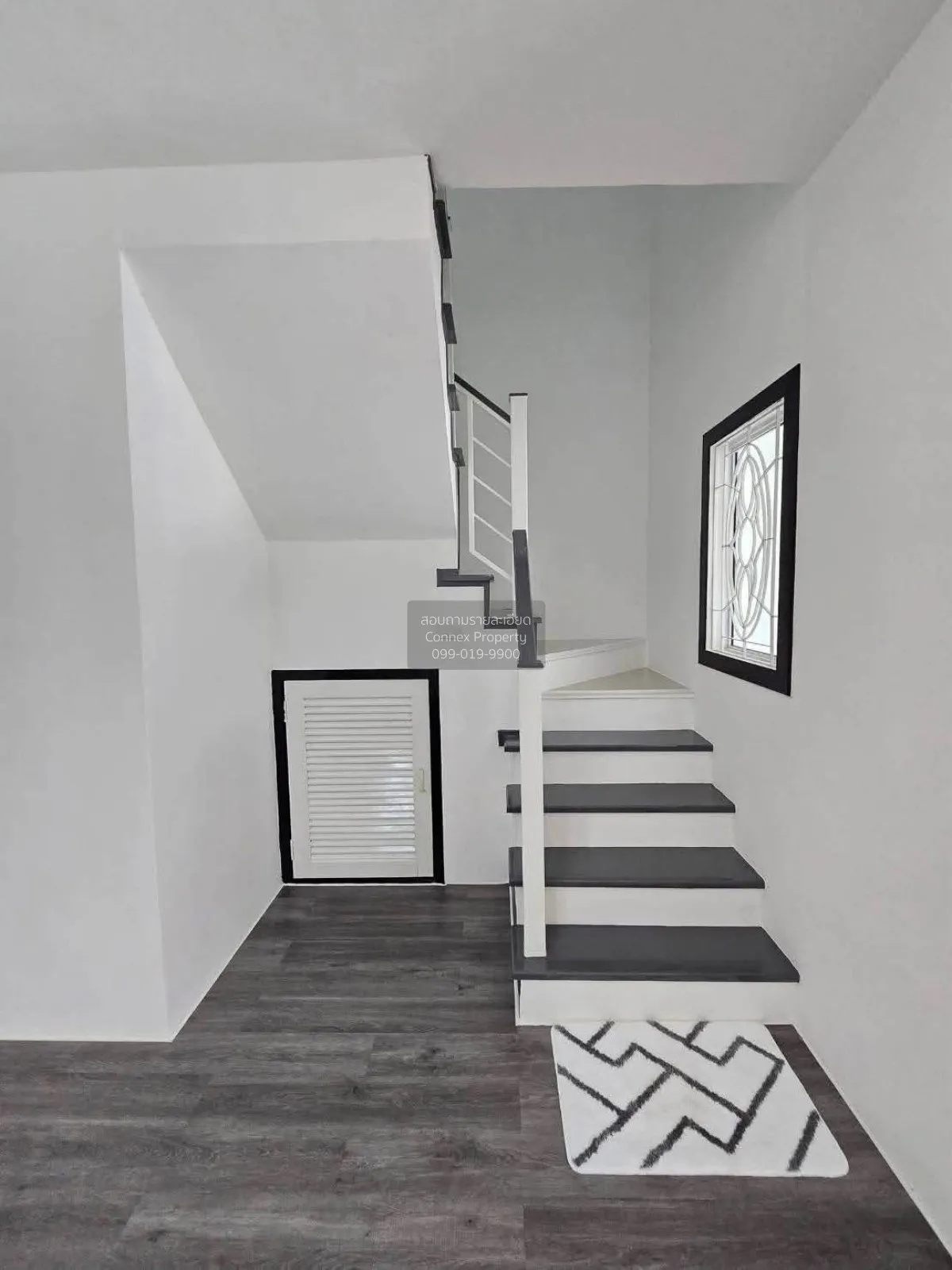 For Sale Townhouse/Townhome  , Pruksa Ville Pinklao - Wongwaen 2 
