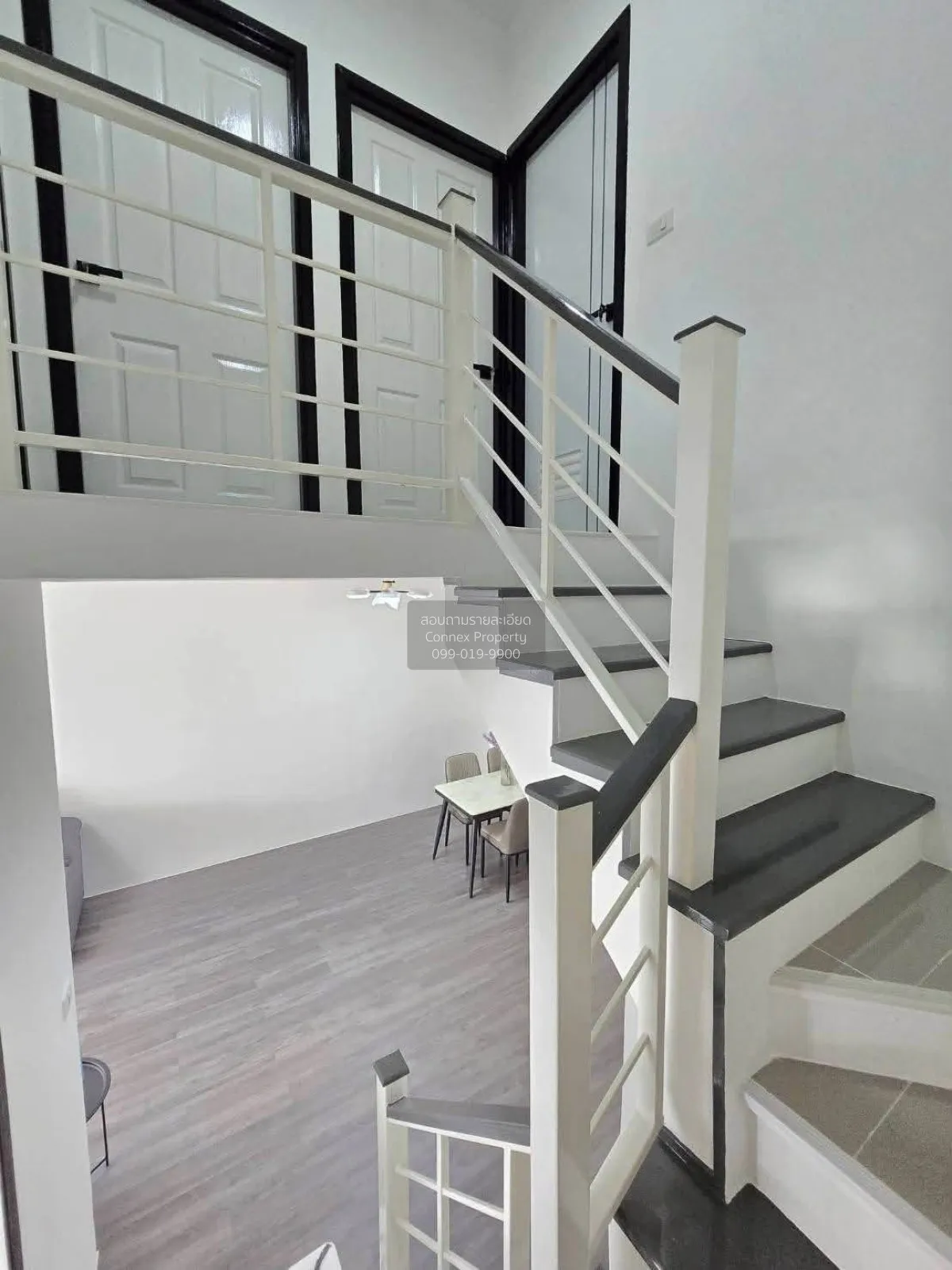 For Sale Townhouse/Townhome  , Pruksa Ville Pinklao - Wongwaen 2 
