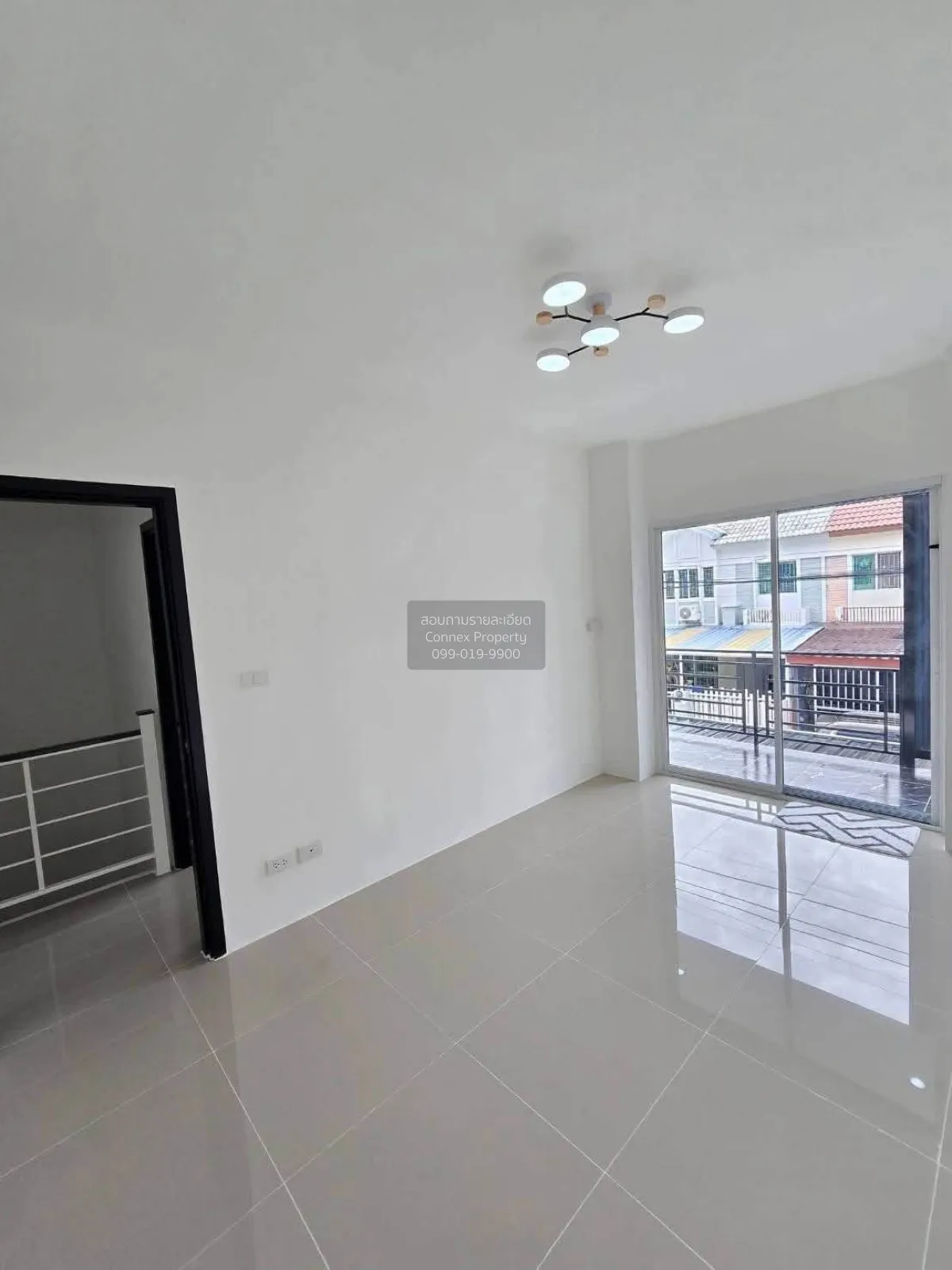 For Sale Townhouse/Townhome  , Pruksa Ville Pinklao - Wongwaen 2 