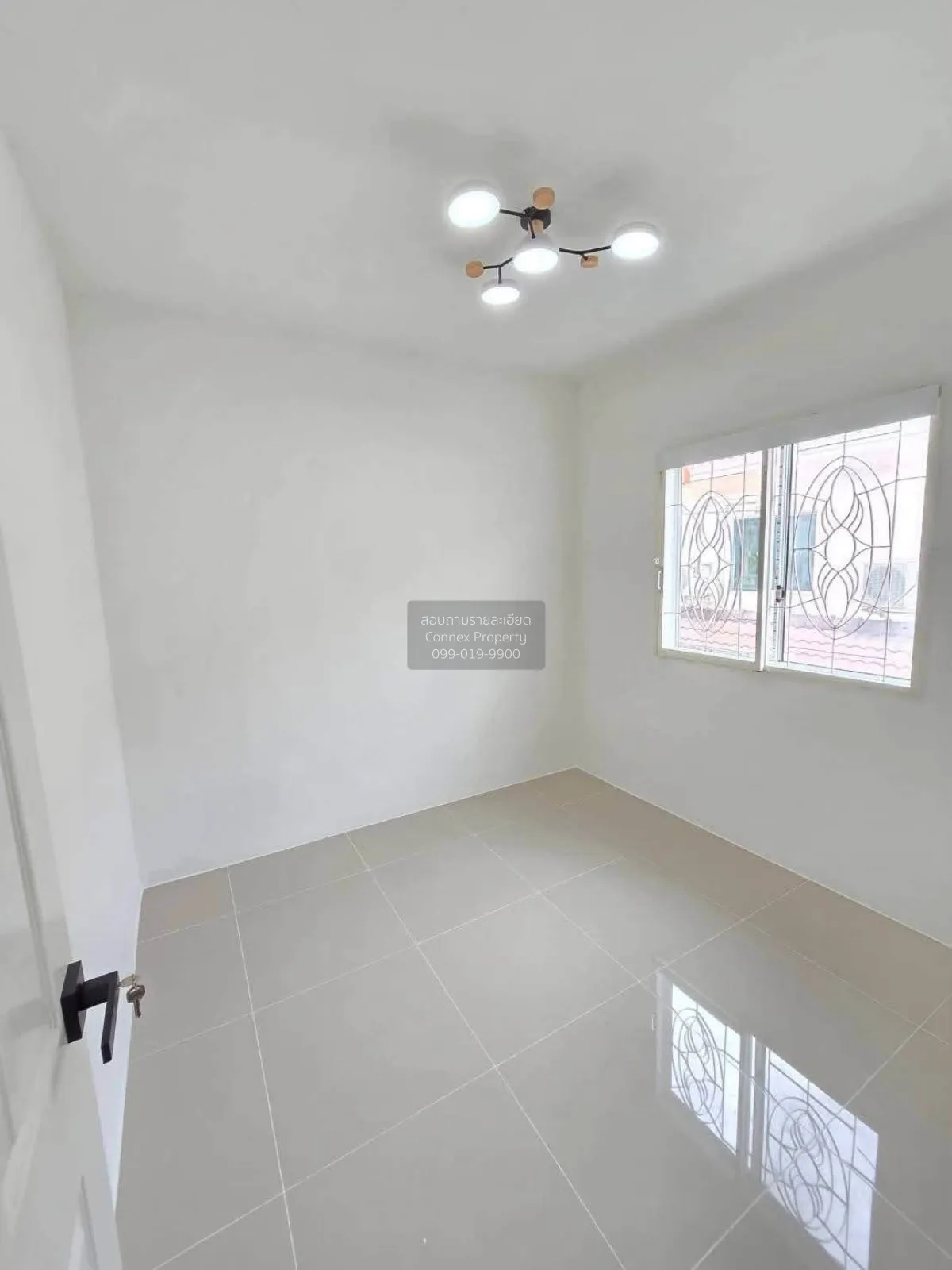 For Sale Townhouse/Townhome  , Pruksa Ville Pinklao - Wongwaen 2 