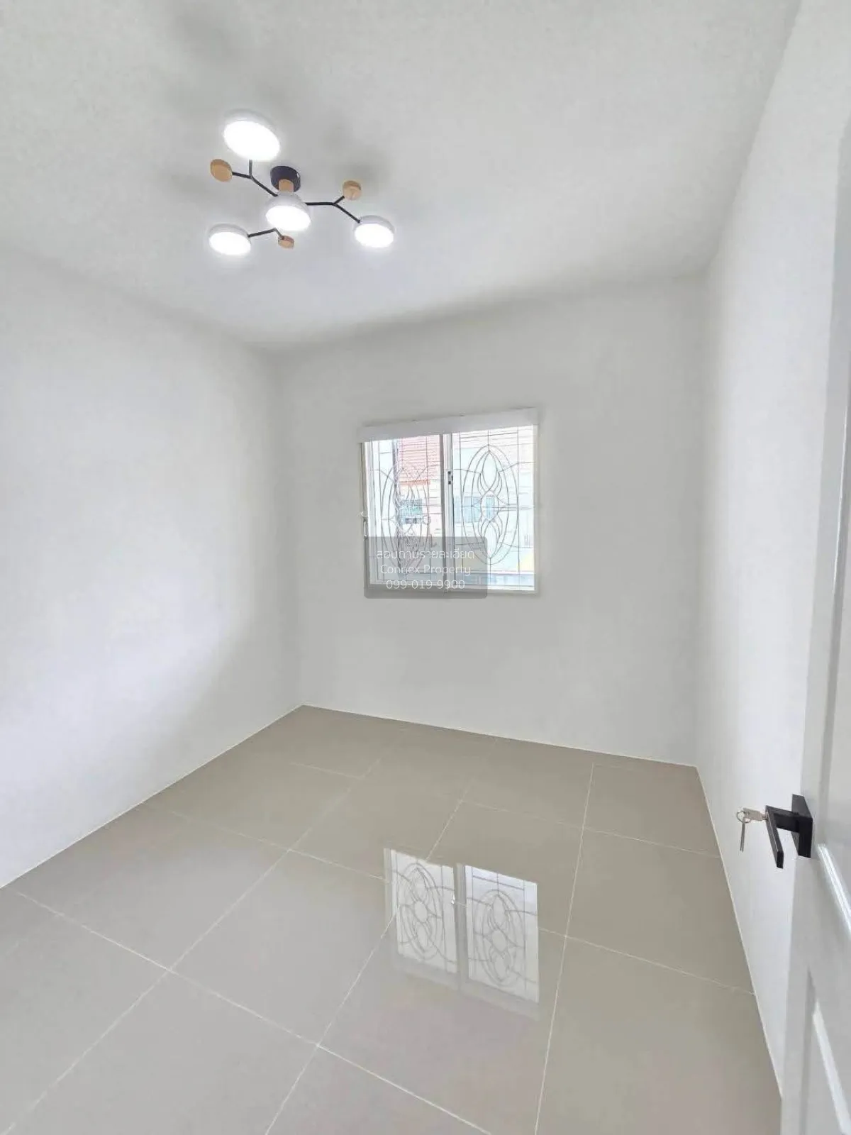 For Sale Townhouse/Townhome  , Pruksa Ville Pinklao - Wongwaen 2 