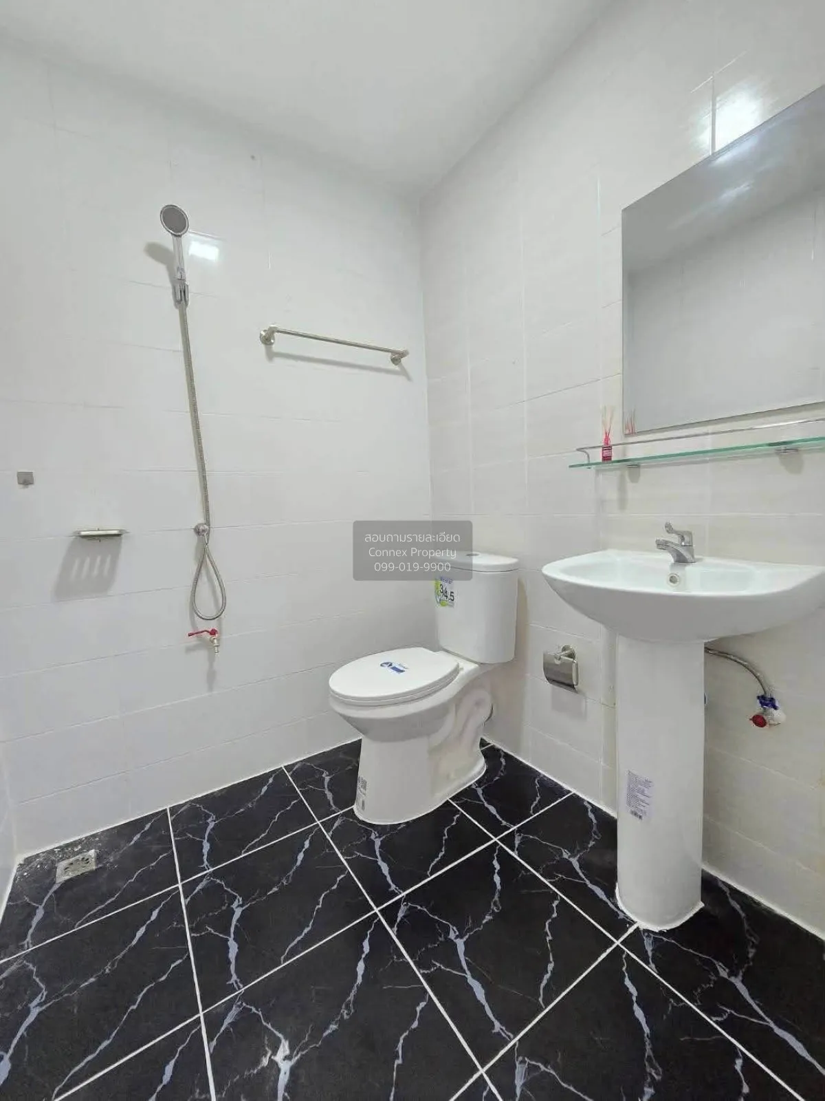 For Sale Townhouse/Townhome  , Pruksa Ville Pinklao - Wongwaen 2 