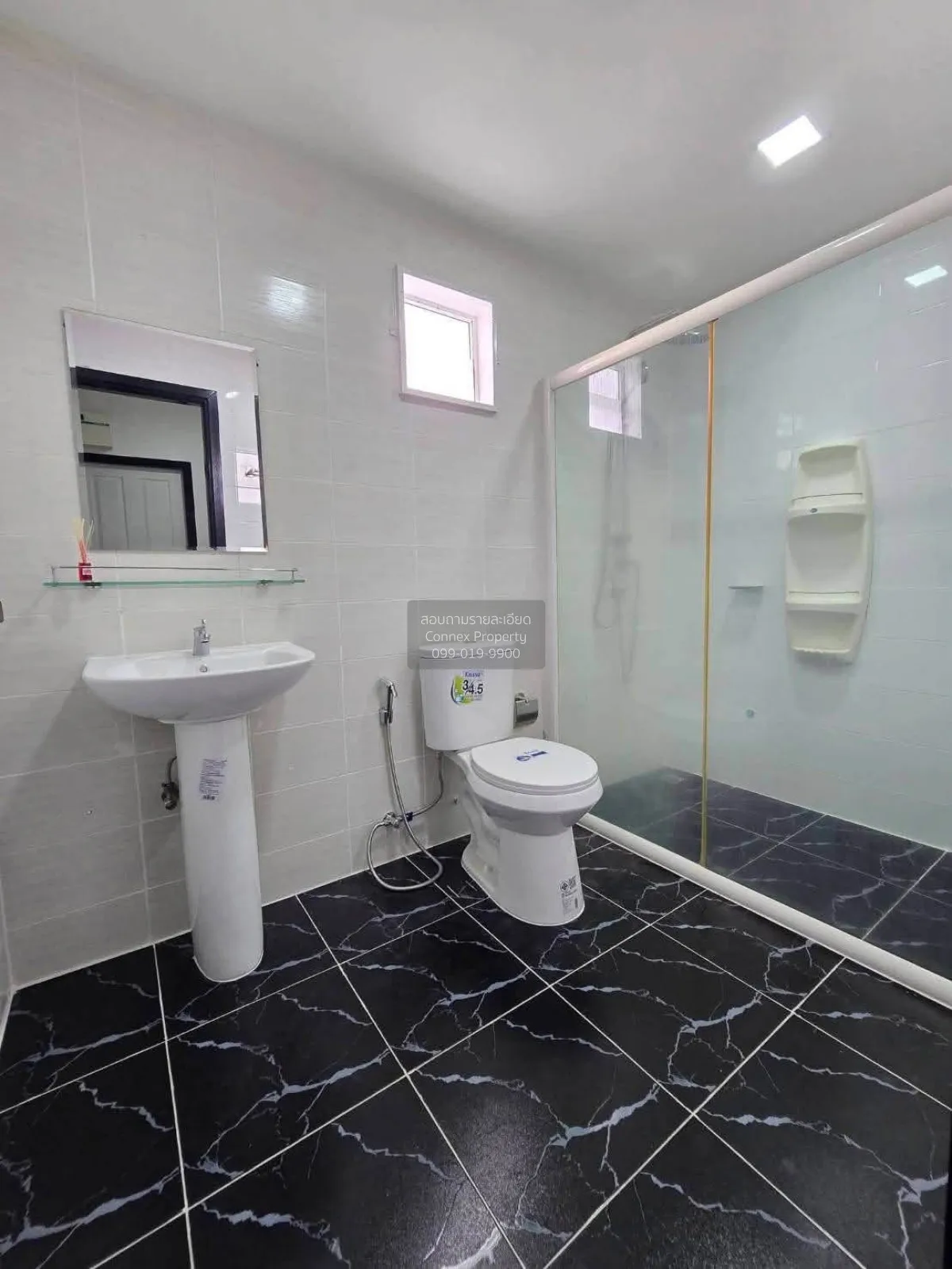 For Sale Townhouse/Townhome  , Pruksa Ville Pinklao - Wongwaen 2 