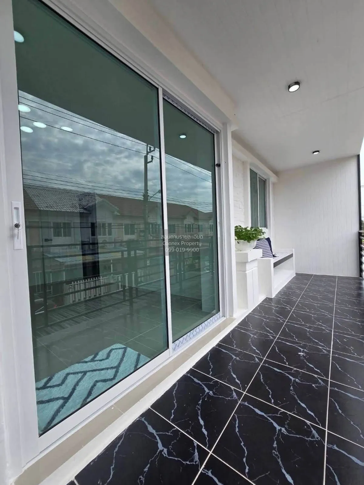 For Sale Townhouse/Townhome  , Pruksa Ville Pinklao - Wongwaen 2 