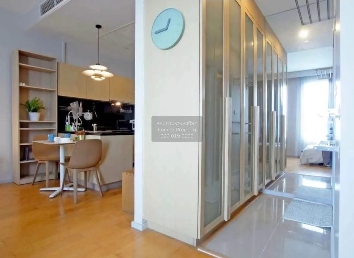 For Sale Condo , Wind Ratchayothin , BTS-Phahon Yothin 24 , Lat Y 2