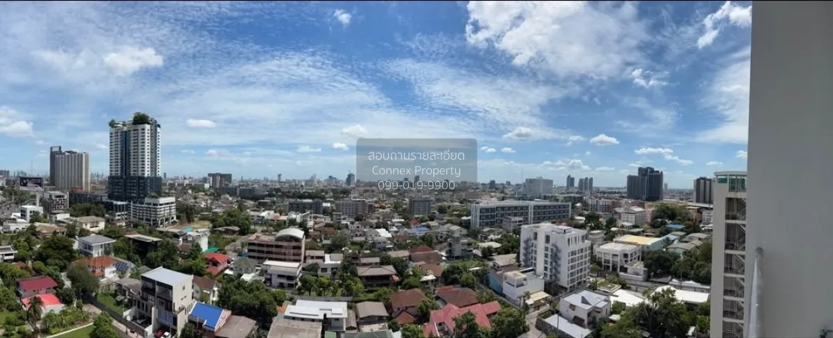 For Sale Condo , Wind Ratchayothin , BTS-Phahon Yothin 24 , Lat Y 4
