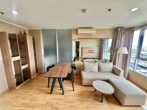For Sale Condo , U Delight Residence Pattanakarn - Thonglor , Suan Luang , Suan Luang , Bangkok , CX-164060