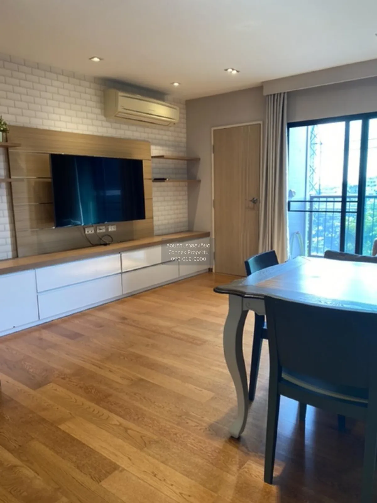 For Rent Condo , Zenith Place Sukhumvit 42 , BTS-Ekkamai , Phra K 1