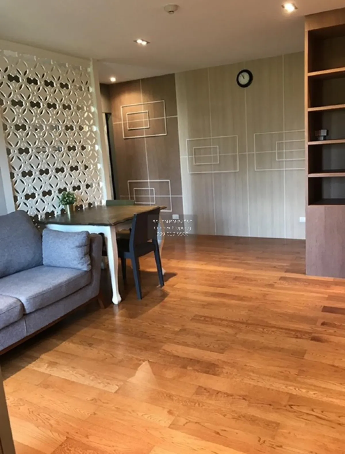For Rent Condo , Zenith Place Sukhumvit 42 , BTS-Ekkamai , Phra K 2