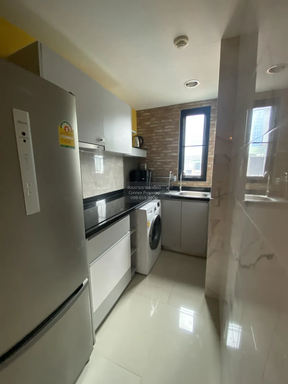 For Rent Condo , Zenith Place Sukhumvit 42 , BTS-Ekkamai , Phra K 4