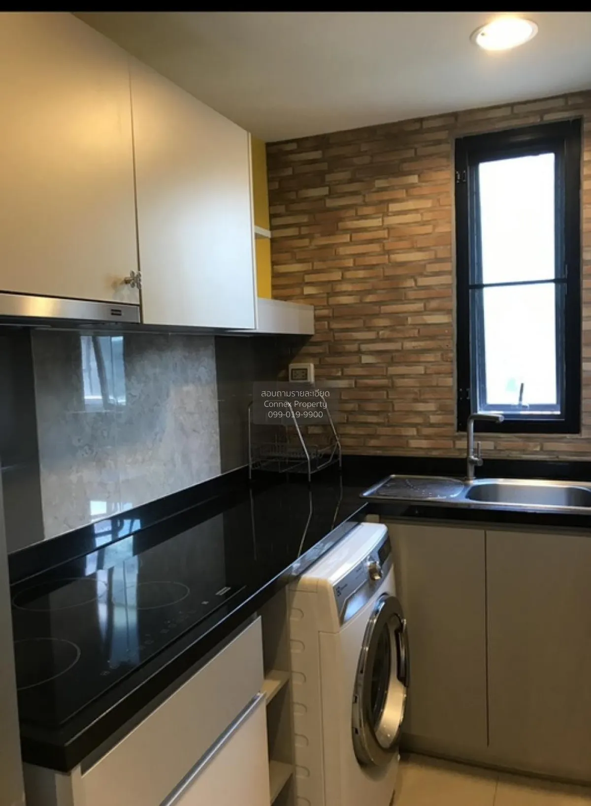 For Rent Condo , Zenith Place Sukhumvit 42 , BTS-Ekkamai , Phra K 4