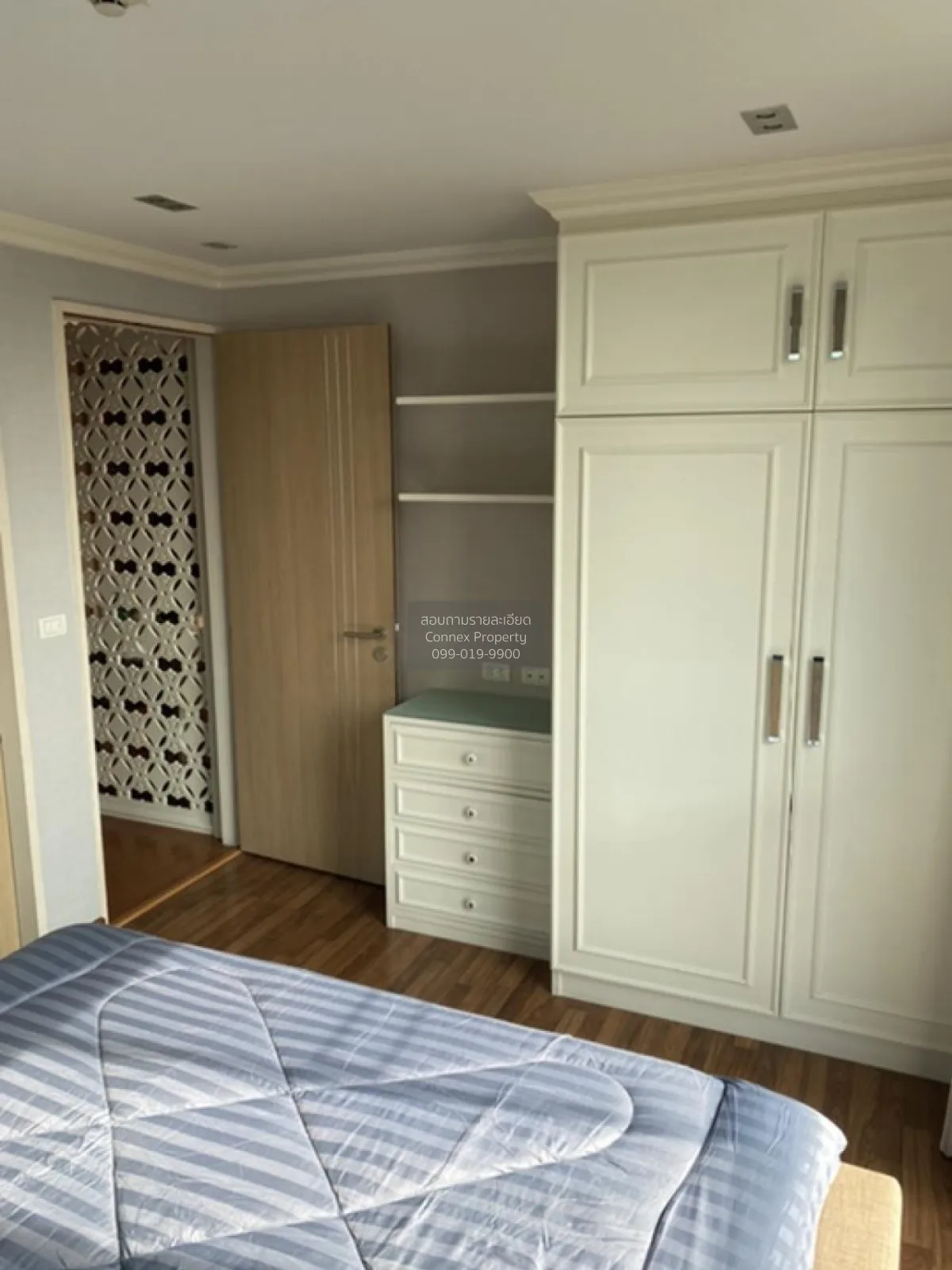 For Rent Condo , Zenith Place Sukhumvit 42 , BTS-Ekkamai , Phra K