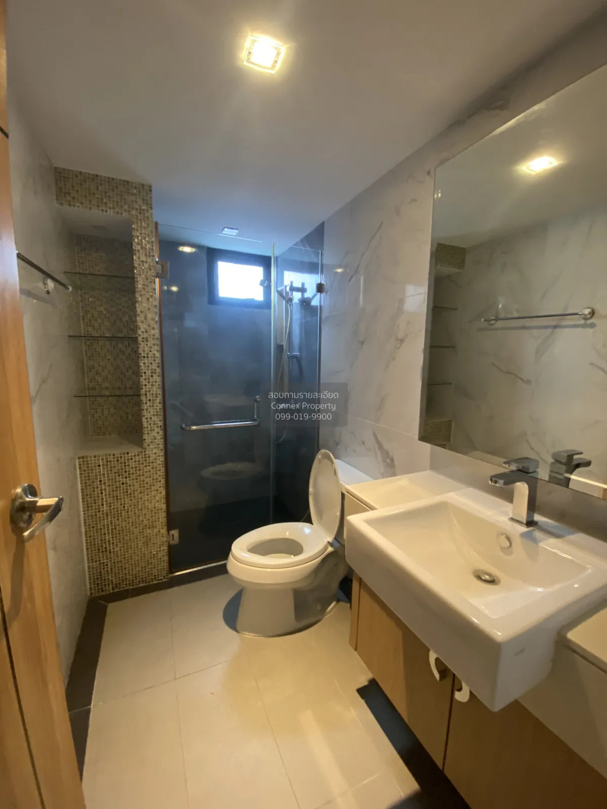 For Rent Condo , Zenith Place Sukhumvit 42 , BTS-Ekkamai , Phra K