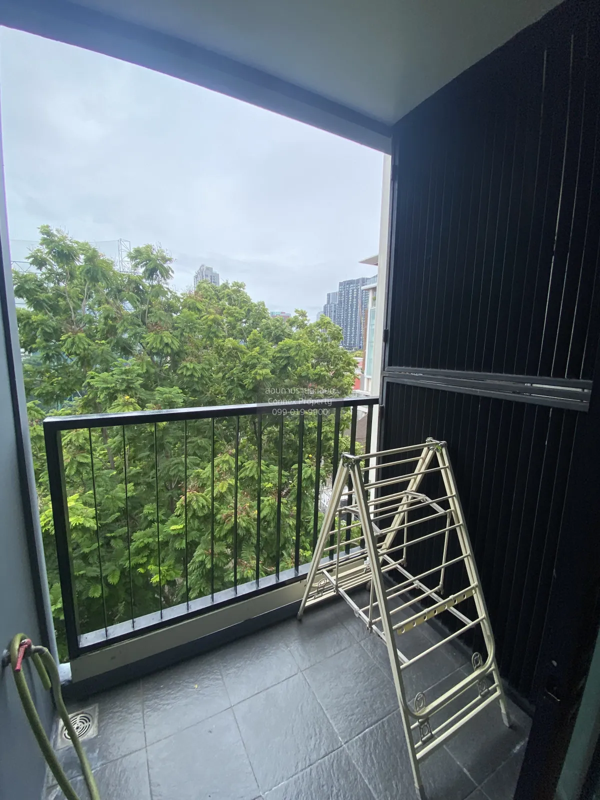 For Rent Condo , Zenith Place Sukhumvit 42 , BTS-Ekkamai , Phra K