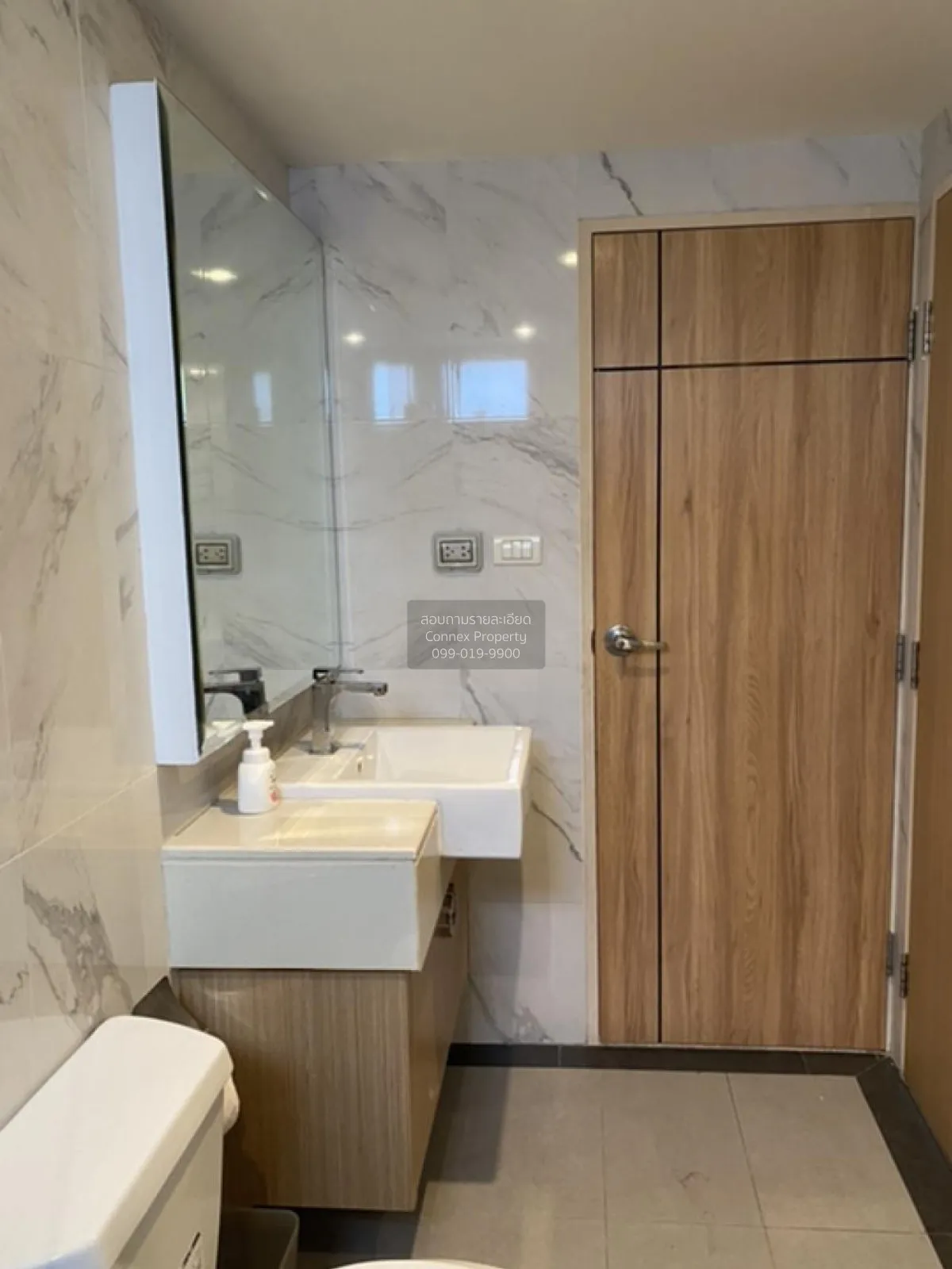 For Rent Condo , Zenith Place Sukhumvit 42 , BTS-Ekkamai , Phra K