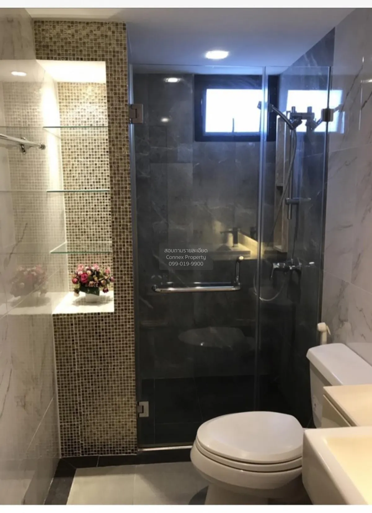 For Rent Condo , Zenith Place Sukhumvit 42 , BTS-Ekkamai , Phra K