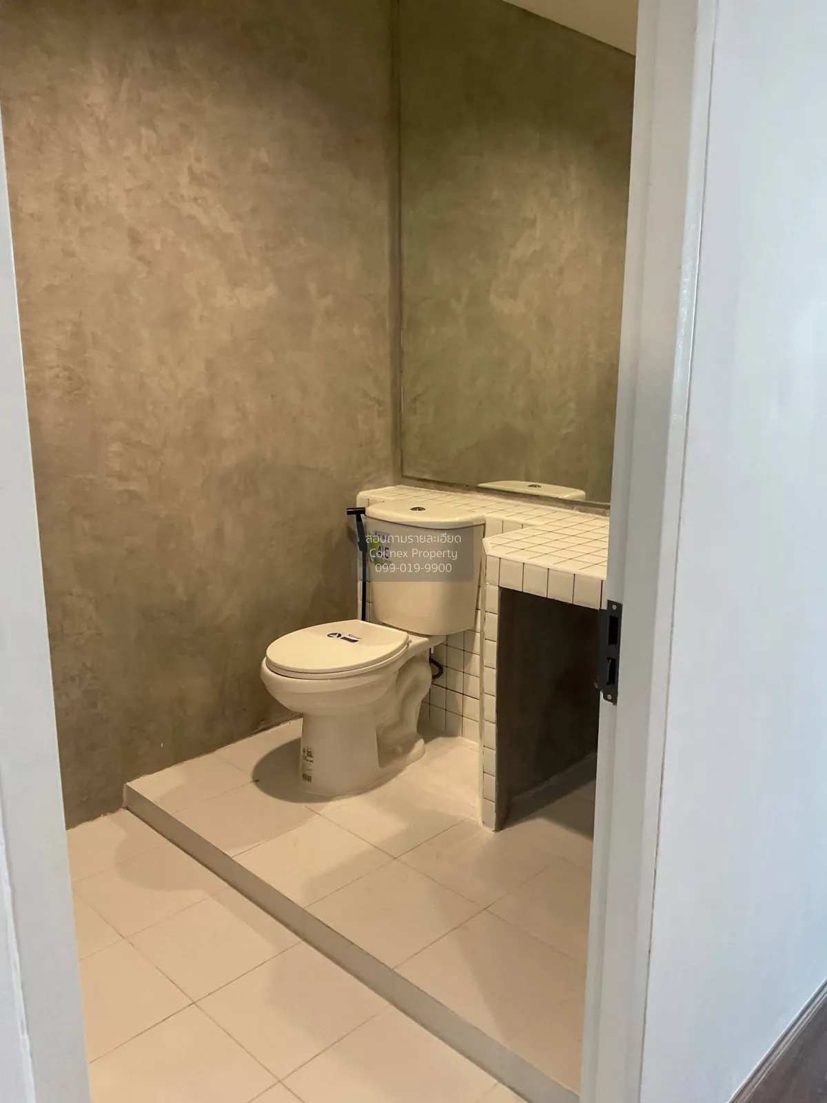 For Rent Townhouse/Townhome  , Sathit Villa Sukhumvit 101/1 , Ban