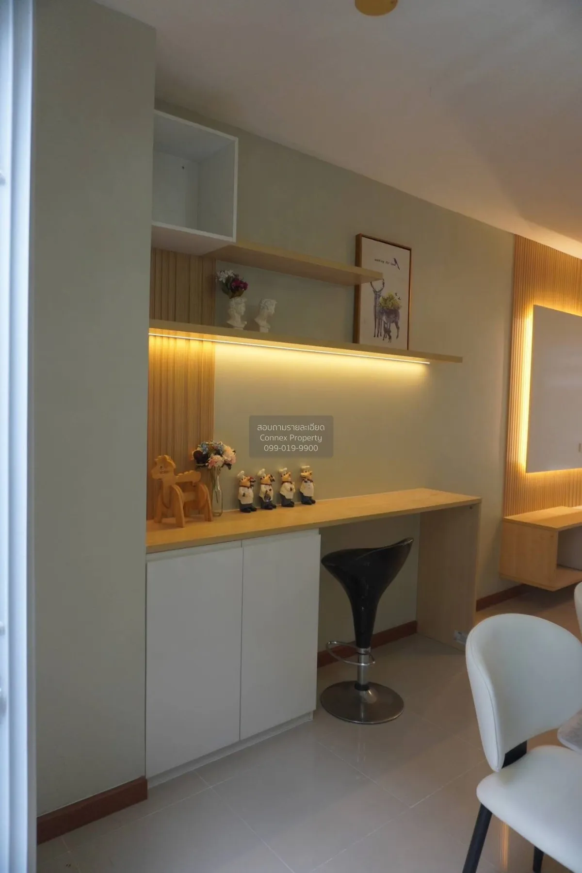 For Sale Townhouse/Townhome  , The Trust Town Wongwaen - Lamlukka