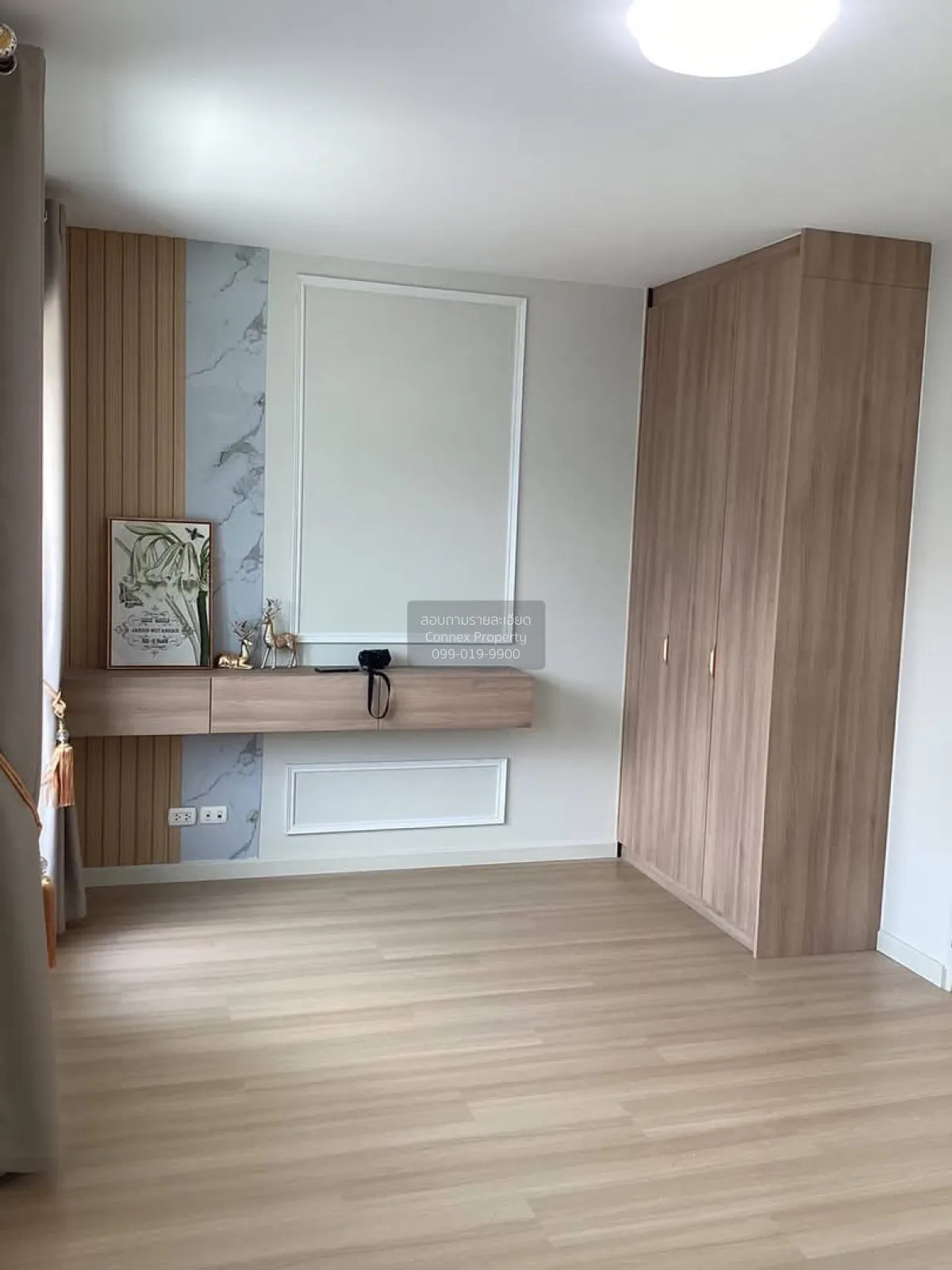 For Sale Townhouse/Townhome  , The Trust Town Wongwaen - Lamlukka