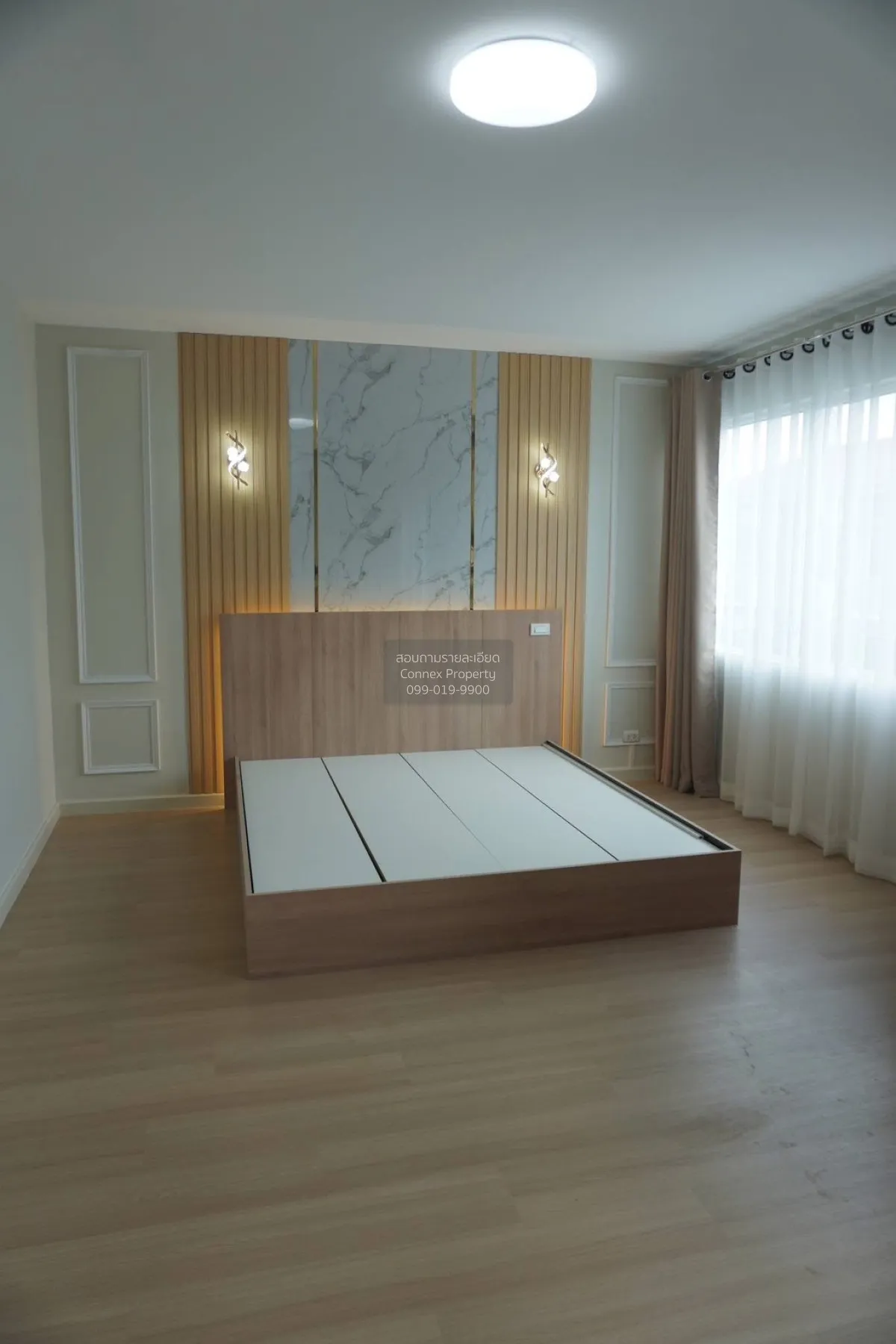 For Sale Townhouse/Townhome  , The Trust Town Wongwaen - Lamlukka