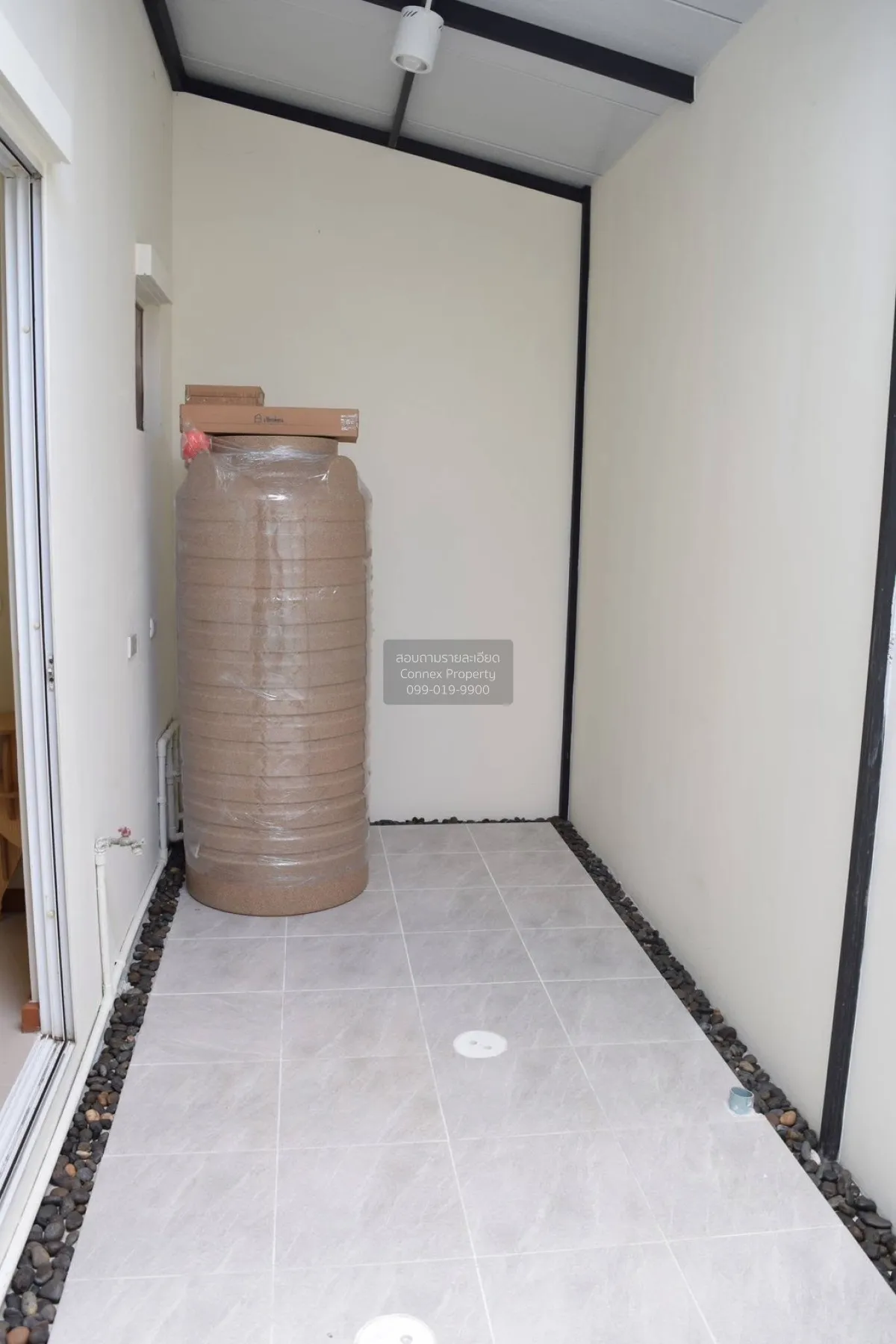 For Sale Townhouse/Townhome  , The Trust Town Wongwaen - Lamlukka