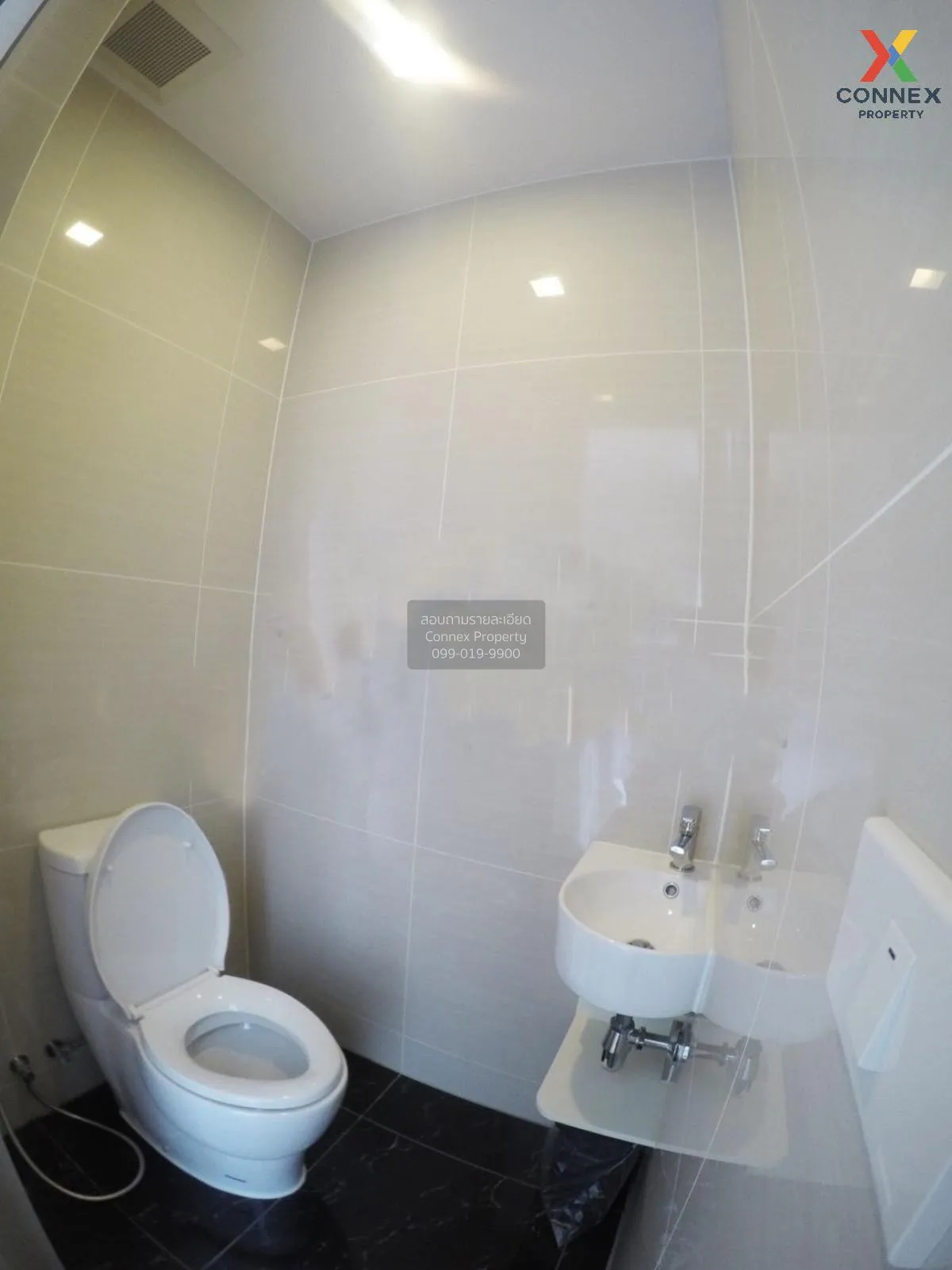 เช่าคอนโด  พาร์ค ออริจิ้น พร้อมพงษ์ BTS-พร้อมพงษ์ คลองตัน เขต คลอ